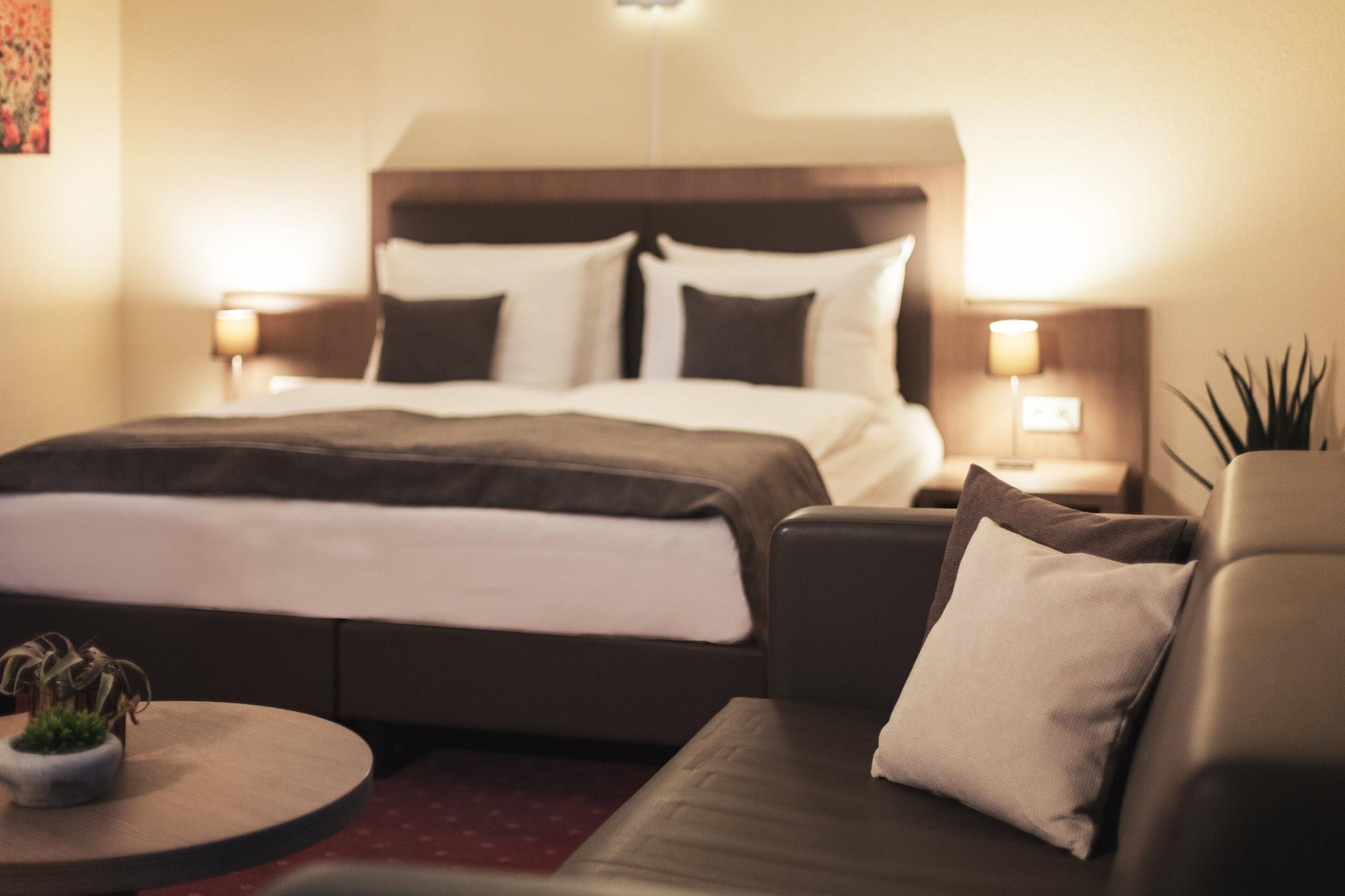 Hotel Holstenwall Hamburg Neustadt Kültér fotó